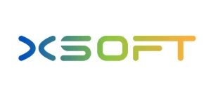 XSOFT PTE LTD