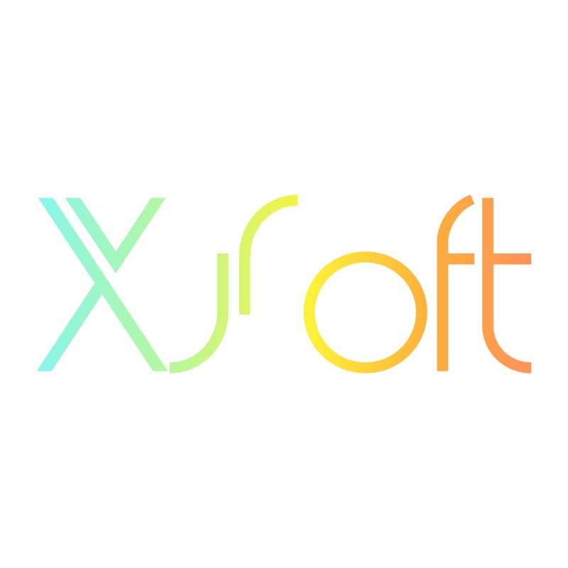 Xsoft Pte Ltd